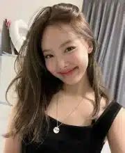 deepfake nayeon|Nayeon (나연) Deepfake Porn .
